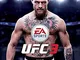 EA Sports UFC 3 - Xbox One [Edizione: Francia]