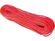 Beal Joker 9,1 mmx50 m Arancione, Corda da Arrampicata Unisex, Orange, 50 m