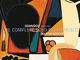 Dohnanyi: The Complete Solo Piano Music Vol.4