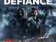 Trion Worlds Defiance, PS3 PlayStation 3 videogioco