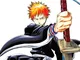 Bleach, Vol. 1: Strawberry and the Soul Reapers (English Edition)