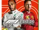 F1 2020 - Standard Edition - Xbox One [Edizione: Regno Unito]