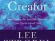 The Case for a Creator: Investigating the Scientific Evidence That Points Toward God: Six...