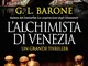 L'alchimista di Venezia