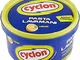 Cyclon Pasta Lavamani, 500ml