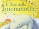Il libro della buonanotte
