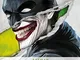 The Killing Joke: DC Comics Novels