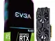 EVGA GeForce RTX 2080 SUPER BLACK GAMING, 08G-P4-3081-KR, 8GB GDDR6