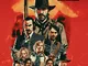 Red Dead Redemption 2 Calendar 2022: OFFICIAL game calendar. This incredible cute calendar...