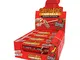 Grenade Carb Killa Barretta Proteica a Basso Contenuto di Carboidrati, 12 x 60g, Peanut Nu...