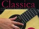 Corso principianti chitarra classica