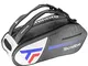 Tecnifibre Team Icon 12R - Borsa