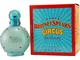 Circus Fantasy by Britney Spears Eau De Parfum Spray 3.3 oz by Britney Spears