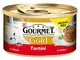 Gourmet Gold Tortini manzo 85 g