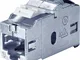 Bachmann 940.044 CAT6 Frizione
