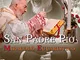 San Padre Pio miracolo eucaristico. La spiritualità e lo stile di vita eucaristici del fra...