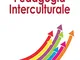 Pedagogia interculturale