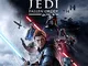 Star Wars Jedi Fallen Order (Playstation 5) [Edizione EU]