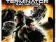 Terminator Salvation [4K Ultra-HD + Blu-ray][Edizione: Regno Unito]