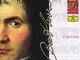 Beethoven-Edition Vol.2/Konzerte