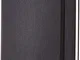 AmazonBasics - Taccuino classico, misura grande, a righe