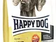 Happy Dog Cibo Secco per Cane Adulto Fit & Well Light Calorie Control - 4000 gr