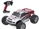 Goolsky WLtoys A979-B 2.4G 1/18 Scala 4WD 70KM / h Rally Elettrico ad Alta velocit¨¤ RC Ra...