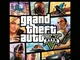 Grand Theft Auto V - Special Edition - [Edizione: Germania]