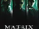 Matrix Trilogy (Box 3 Br)