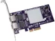 Sonnet Presto Gigabit Server PCIe