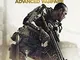Call of Duty : Advanced Warfare [Edizione: Francia]