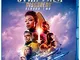 Star Trek: Discovery: Season 2 (4 Blu-Ray) [Edizione: Stati Uniti]