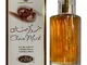 Choco Muschio arabo Profumo spray - 50ml by Al Rehab