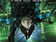 Ghost In The Shell - Stand Alone Complex : Limited Edition / Complete Series : + Solid Sta...