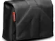 Manfrotto Nano VI Camera Pouch Nero