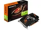 Gigabyte GV-N1030OC-2GI - Scheda grafica Nvidia GeForce GT 1030 OC 2G