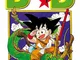 Dragon Ball. Evergreen edition (Vol. 1)