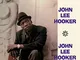 John Lee Hooker (The Galaxy Lp)