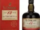 El Dorado 12 Years Old Finest Demerara Rum 40% Vol. 0,7l in Giftbox