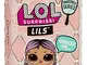 L.O.L Surprise! 557081 L.O.L. Surprise Lils-Series 5-1, multicolore (assortito)