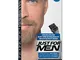 Just for Men – blond- M-10 – colorazione per barba