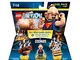 LEGO Dimensions - The Goonies Level Pack