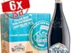 Baladin - Box Birra Nazionale - Birra Artigianale 100% Italiana - Blonde Ale, Non Pastoriz...