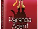 Paranoia Agent- La Serie Completa (3 Dvd) (Limited Edition) (3 DVD)