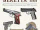 Pistole militari Beretta