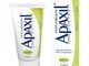 Apaxil Sudor Control per Mani e Piedi 75ml