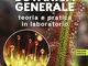 Fondamenti di botanica generale. Teoria e pratica in laboratorio