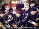 Diamond Painting 5D DIY Diamond Painting di Eagles BTS-Bangtan Ajax Full Round Gesù Stitch...