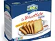 le Biscottate Fette senza Glutine 250 G