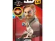 Disney Infinity 3.0 Obi Wan Light FX Personaggio